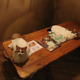 Illustration for article titled Cat Cafes Dont Get Much Cuter Than This